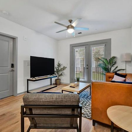 Minutes To Dt And Cu On Lake Hartwell Apartment Клемсън Екстериор снимка