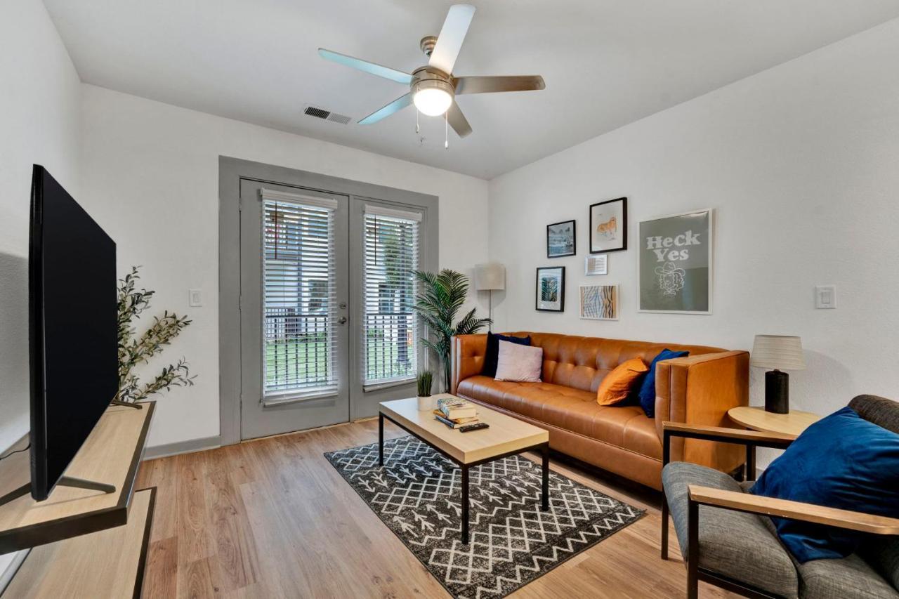 Minutes To Dt And Cu On Lake Hartwell Apartment Клемсън Екстериор снимка
