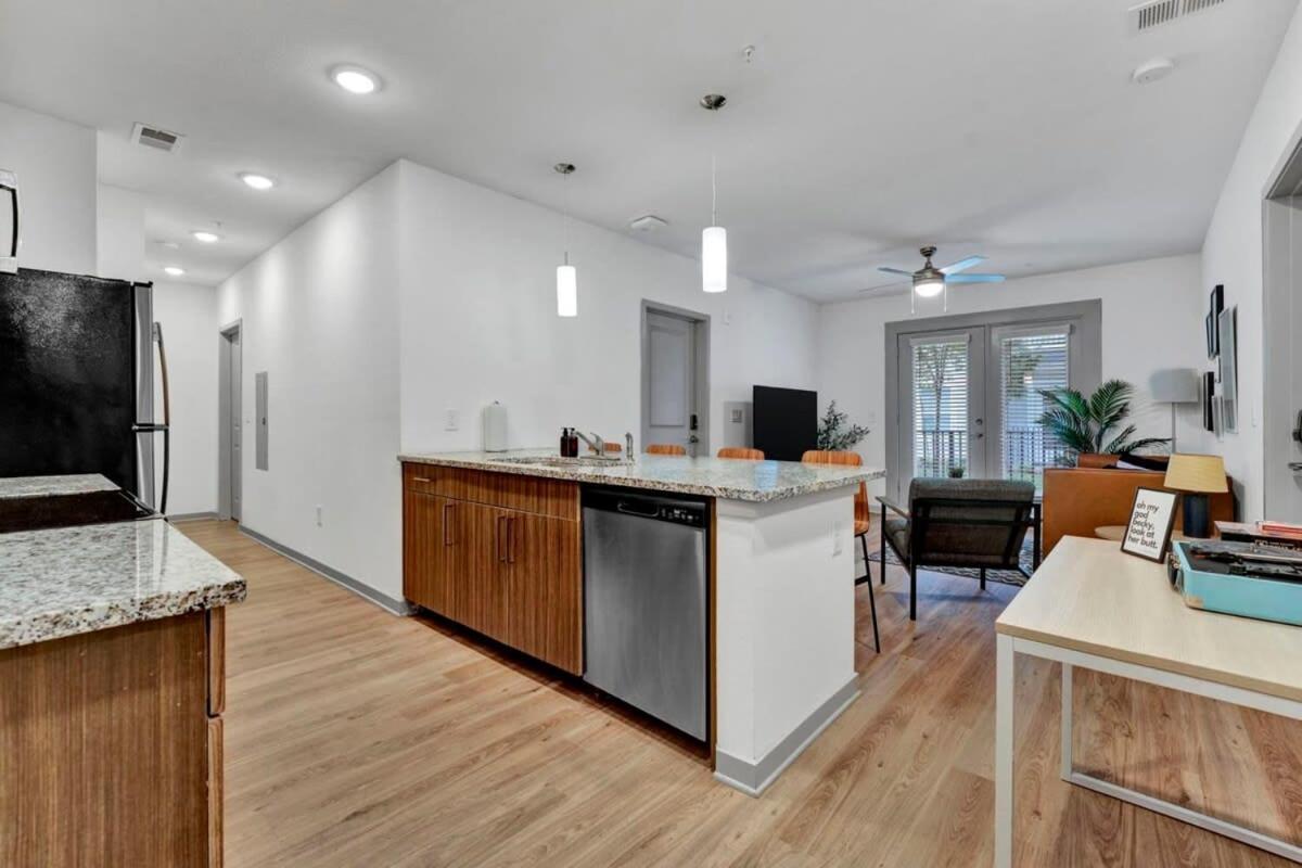 Minutes To Dt And Cu On Lake Hartwell Apartment Клемсън Екстериор снимка