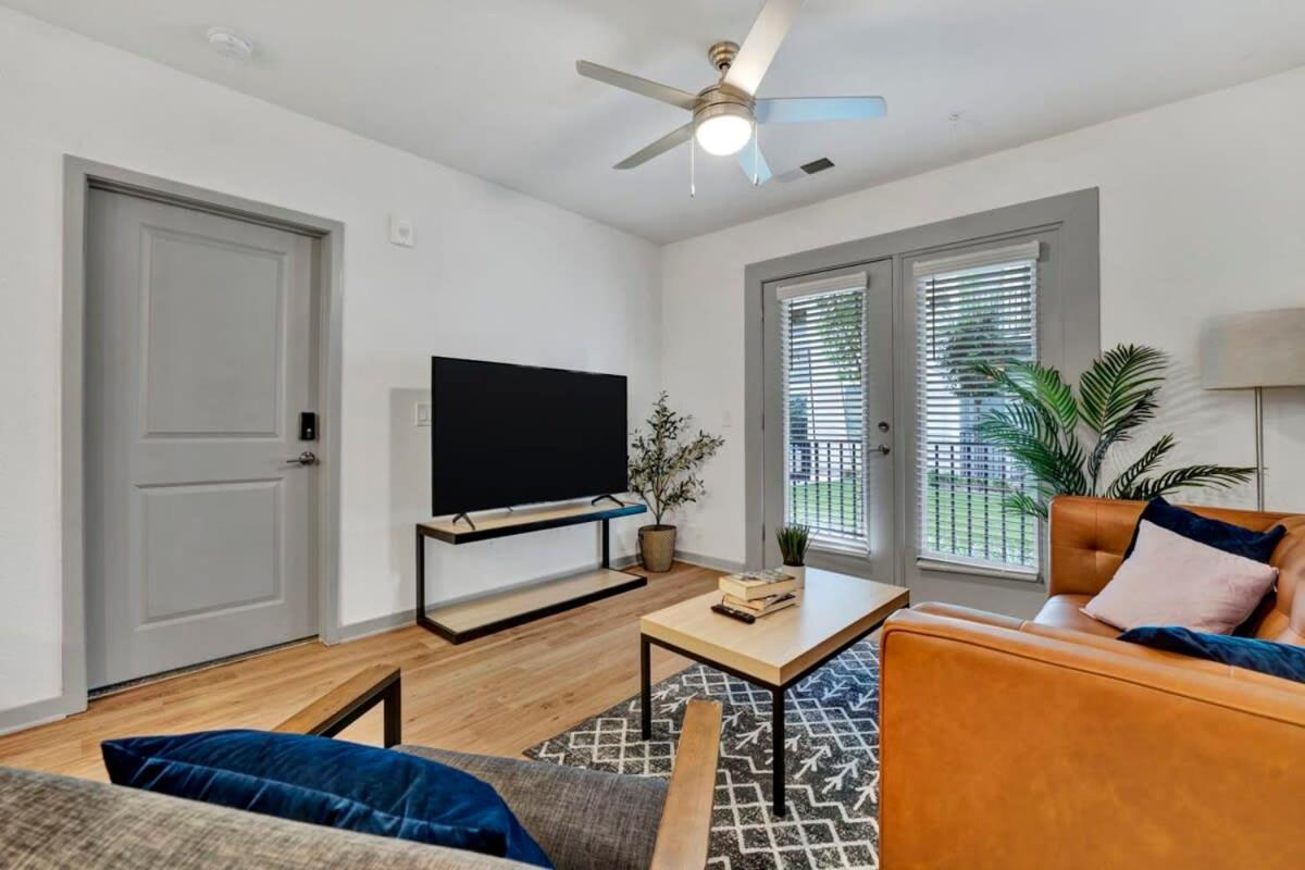 Minutes To Dt And Cu On Lake Hartwell Apartment Клемсън Екстериор снимка